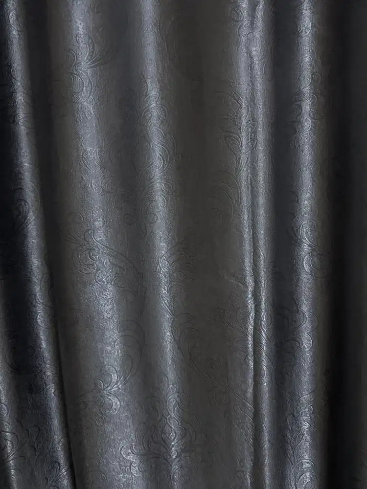 Lowongan ART Daerah Medan Kota