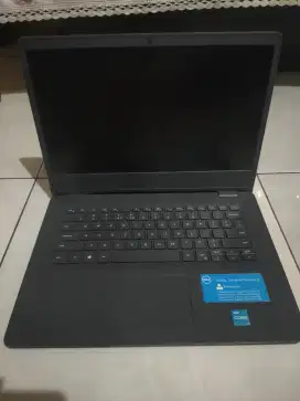 Dell Vostro 3400 Core i3-1115G4 8/256G