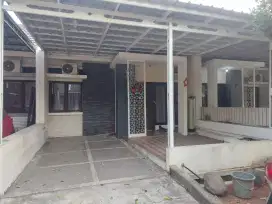 Sewa Rumah di Harapan Indah