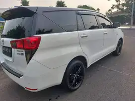 KIJANG INNOVA V 2.0 MATIC LIKE NEW