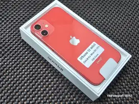 iPhone 12 mini 256 GB