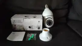 Kamera CCTV V380 E27-30