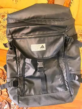 Tas adidas 4athlts Id Backpack limited edition