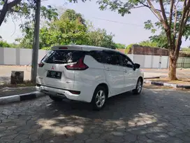 Mitsubishi Xpander 2021 Bensin