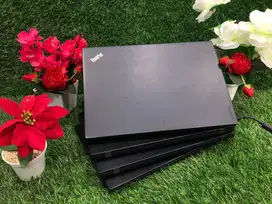 Lenovo Thinkpad X280 Core i5 Gen 8 Mulusss