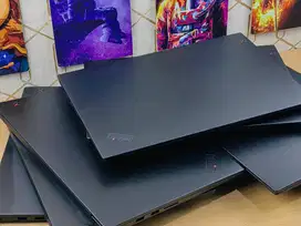Lenovo Thinkpad X280 Prosesor Intel Core i5