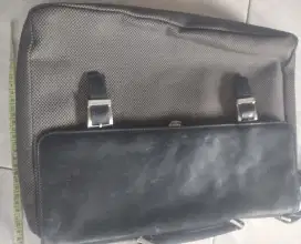 Tas Samsonite Pria ( Original )