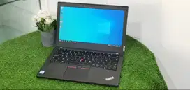 Lenovo Thinkpad X280 Intel Core i7 Gen 8 Muluss
