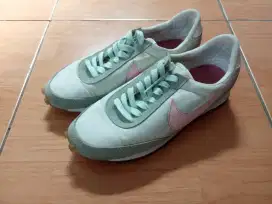 Sepatu Lari Nike Run Original