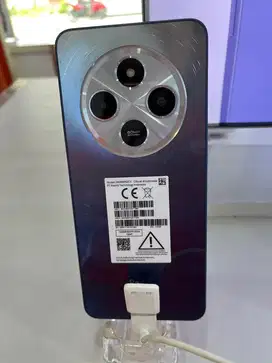 Redmi 14c 8/256