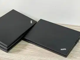 Lenovo Thinkpad X280 i5 Gen 8 Memori 8 GB