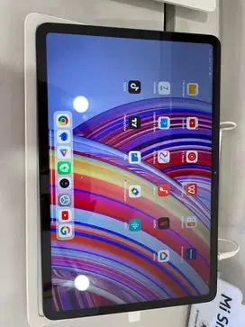 Redmi pad pro 8/256gb