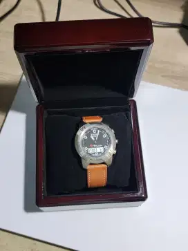 Tissot T Touch Original