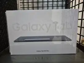 Promo Samsung Tab S10 Ultra
