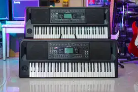 Keyboard KORG EK50