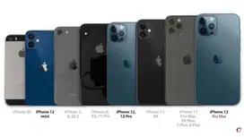 iphone 14 promax biasa pro atau eks pribadi terima skrng