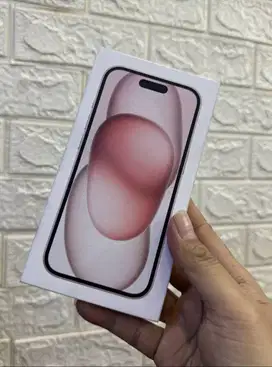 yuk iphone 12 128 siap gas Siap Cod skrng