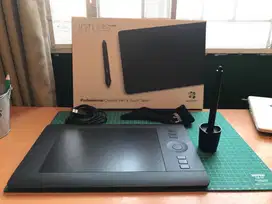 Wacom Intuos Pro Small PTH-451/K1-C