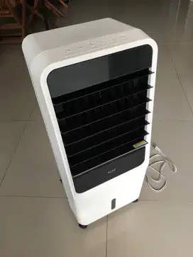 Air Cooler Klaz 3 in 1 Second