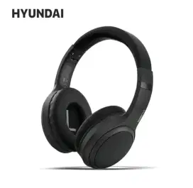 Headset headphone bluetooth lenovo dan hyunday