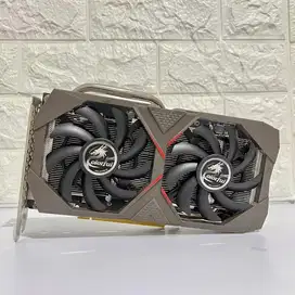 VGA RTX 2060 SUPER 8GB COLORFUL BATTLEAX GDDR6