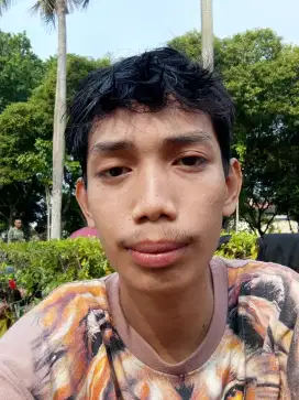 Info kerjaan umur 18 izasah smp