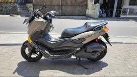 YAMAHA NMAX OLD 2016