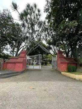 Dijual Rumah Mewah di Cikini Bintaro