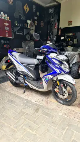 Xeon Rc Gp Edition full original 2013