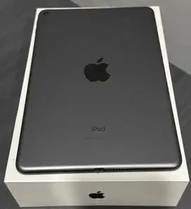 Ipad mini 5 64gb wifi only