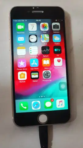 Iphone 6 ( 64g )