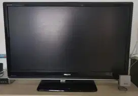 TV Toshiba Regza 42 inch