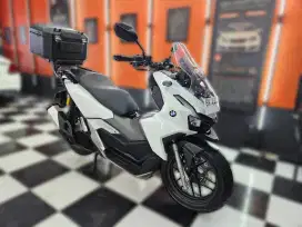 Honda ADV 160 cbs 2023