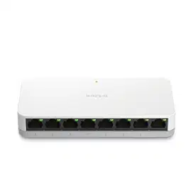 Switch Hub DGS 1008 A(8 PORT)