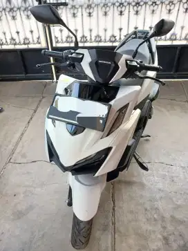 Honda Vario 160 ABS