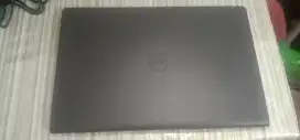 LAPTOP DELL VOSTRO CORE i3 Gen 11