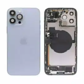 GANTI LCD TOUCHSCREEN IPHONE 11