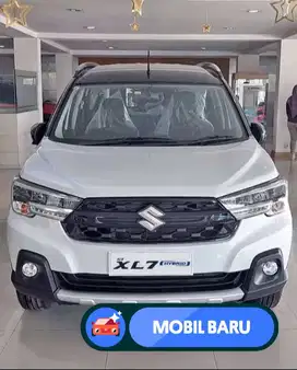 [Mobil Baru] TERMURAH XL7 BETA AT Hybrid 2024.