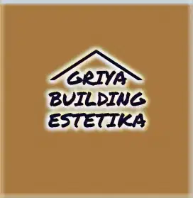 Jasa gambar design dan build
