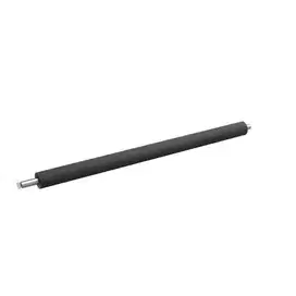 Developer Roller Samsung D108/ML2240/ML1640 /ML-1610/108