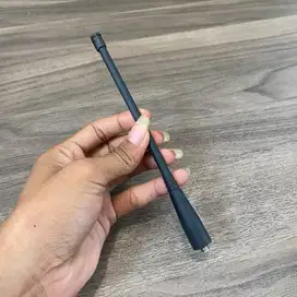 Antena Alinco baru