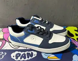 Sepatu airwalk size 44 original