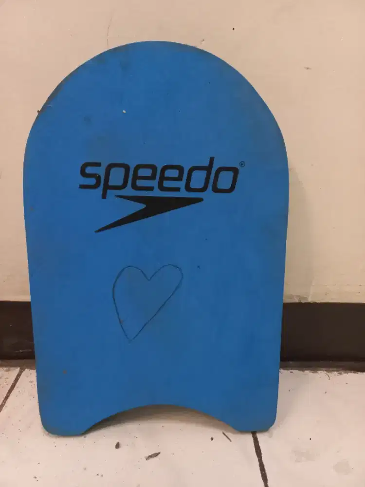 DIJUAL PAPAN RENANG PELAMPUNG RENANG LUNCUR