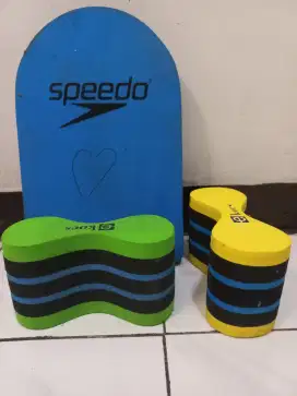 DIJUAL PELAMPUNG RENANG PAPAN RENANG!