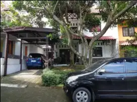 JUAL RUMAH SIAP HUNI ARCAMANIK,BANDUNG TIMUR