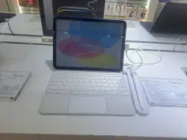 Ipad gen 11 128 gb promo bunga 0%