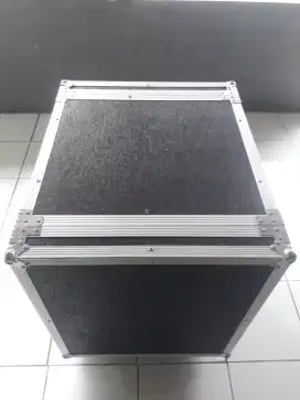 Harkes asrsories sound system