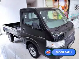 [Mobil Baru] PROMO NEW CARRY PICK UP DIJAMIN TERMURAH