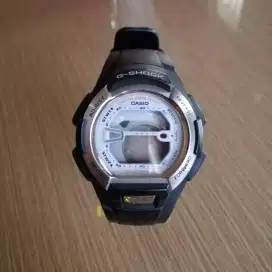 Housing dan BNB G-SHOCK GW-800D