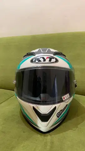 Helm Kyt Falcon